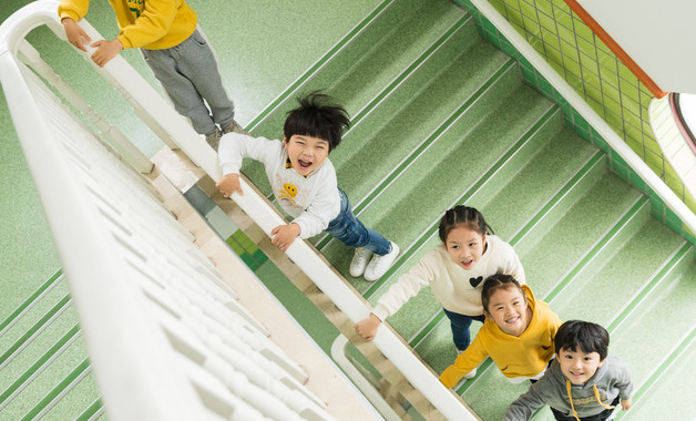幼儿园园长的职责是什么