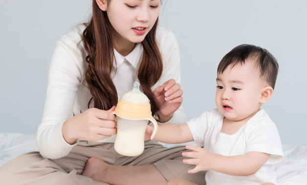 孕妇吃什么对胎儿好