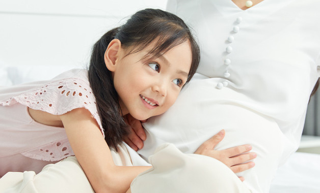 孕妇吃什么蔬菜好