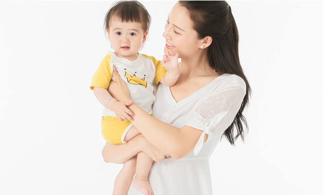 孕妇不能吃什么菜