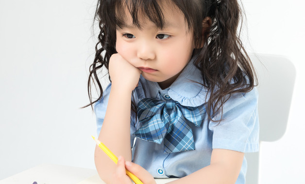 教师节送幼儿园老师什么比较实用