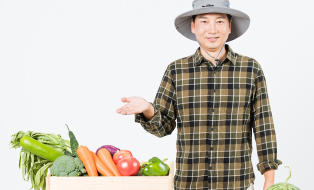 五谷豆浆搭配禁忌