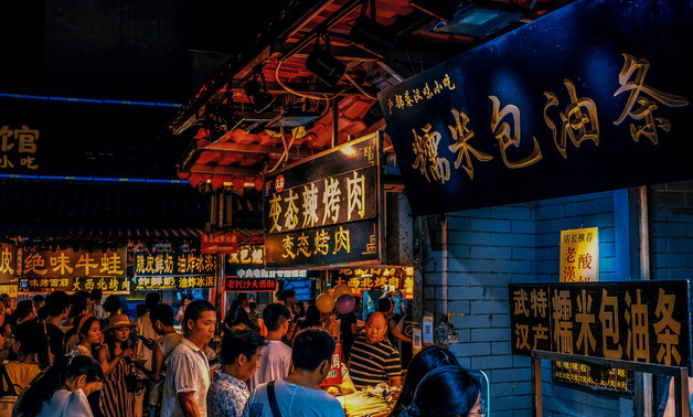 如何指导学校疫情防控