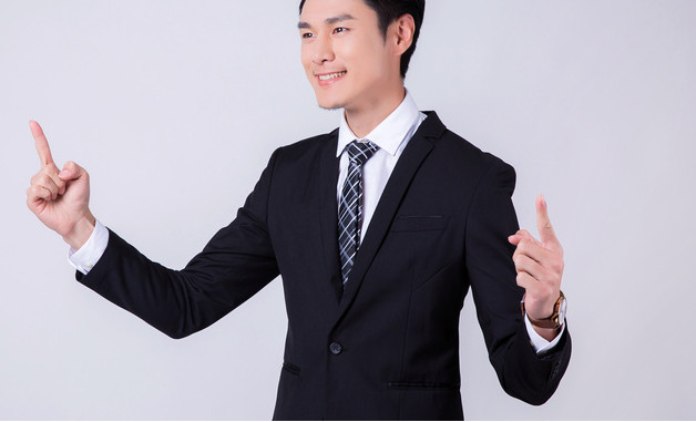 白手起家创业点子（最新创业好项目推荐）