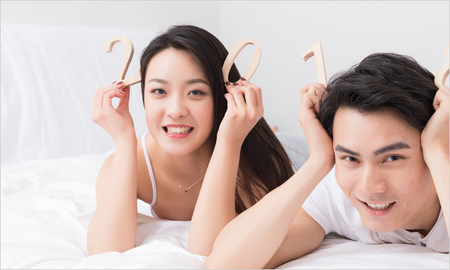 德云社女孩永不认输是什么意思