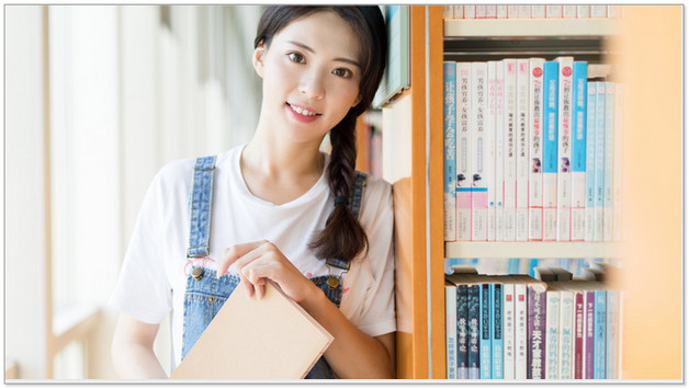 创业初期如何组建团队