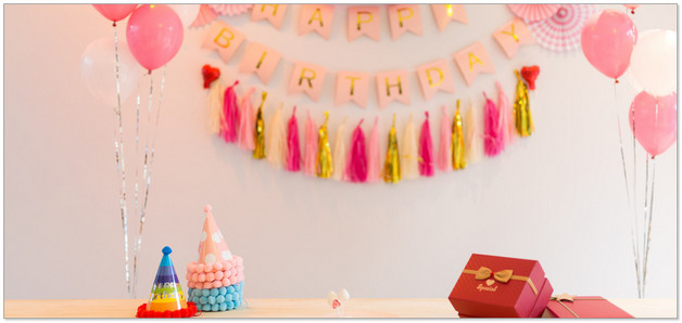 为什么过生日要吃生日蛋糕