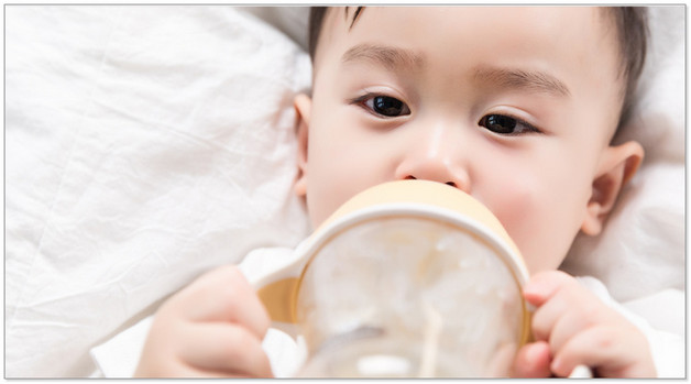 幼儿园新老师如何上好一堂课