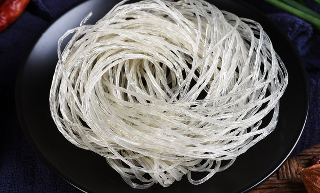 家常煮米粉怎么做好吃