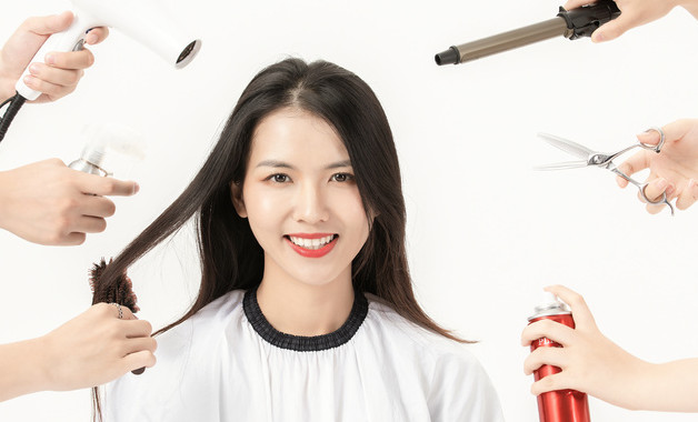 如何解决孕妇的心理问题