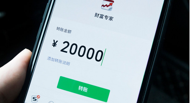 微信怎么看撤回的消息（撤回的微信消息怎么恢复）