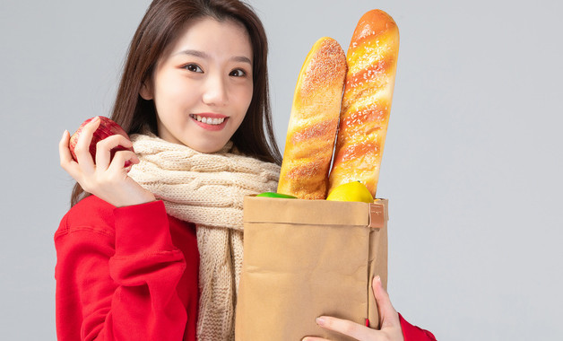 猫可以吃面包吗