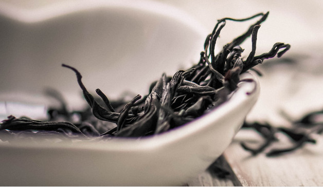 茶壶的形状有哪些