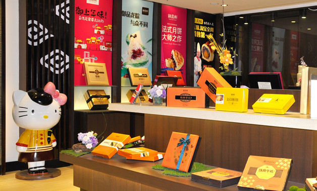 中国名牌大学排名（中国最顶尖的十所大学）