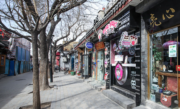 什么菜做汤好吃