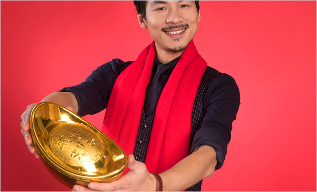 天天做体力活怎样补充营养