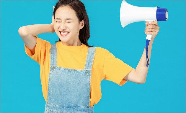 女人晚上几点不能喝水