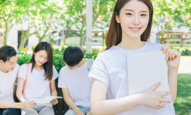 大学新生入学如何到江苏大学