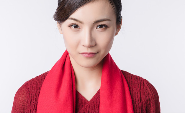 致命女人rob扮演者是谁