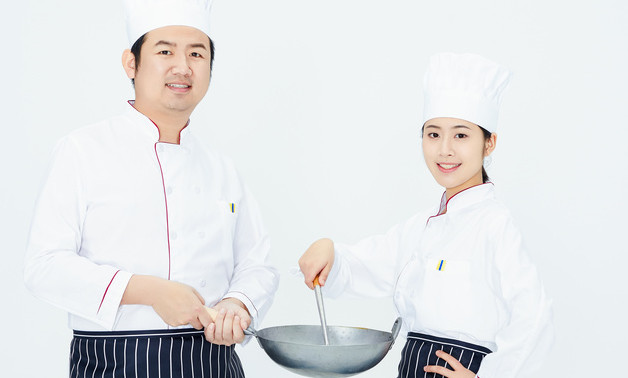饭店起名大全