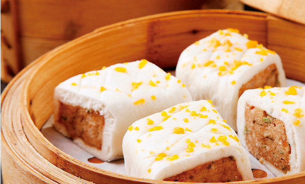 芝麻糯米黑豆浆怎么做