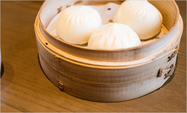求豆浆机早餐的有关食谱及做法
