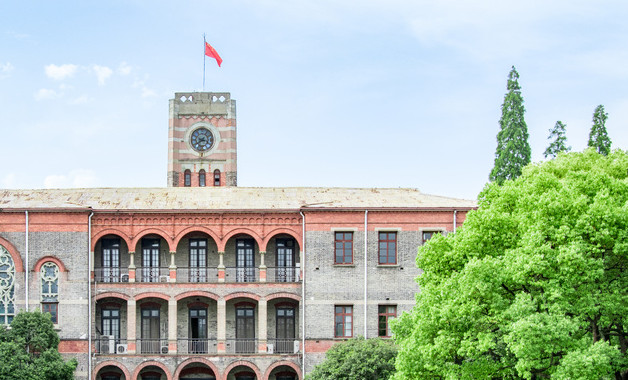 幼儿园握笔姿势儿歌顺口溜