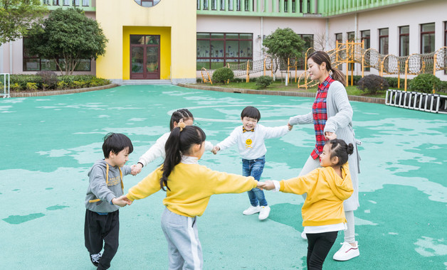 婴幼儿吃的蒸蛋如何做