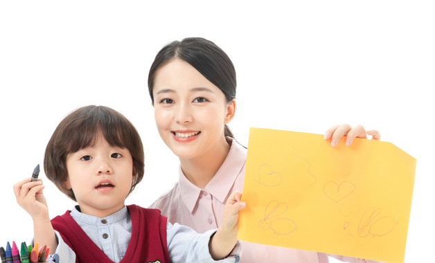 婴幼儿防晒有四大误区