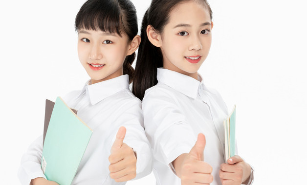 小学生买哪种英语词典好
