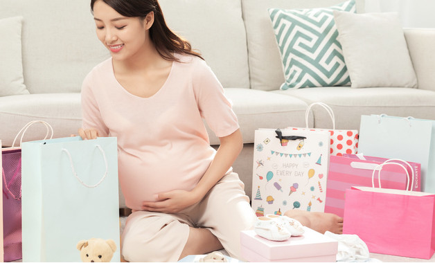 孕妇可以喝苏打水吗