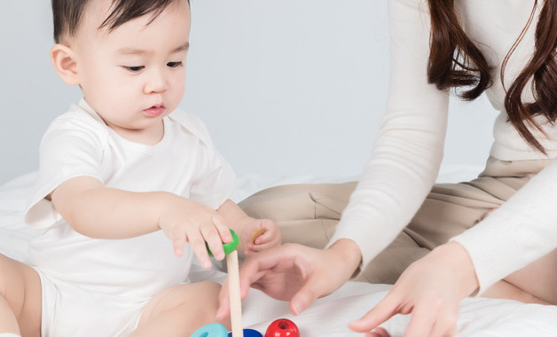 幼儿园教师常用语言的方法