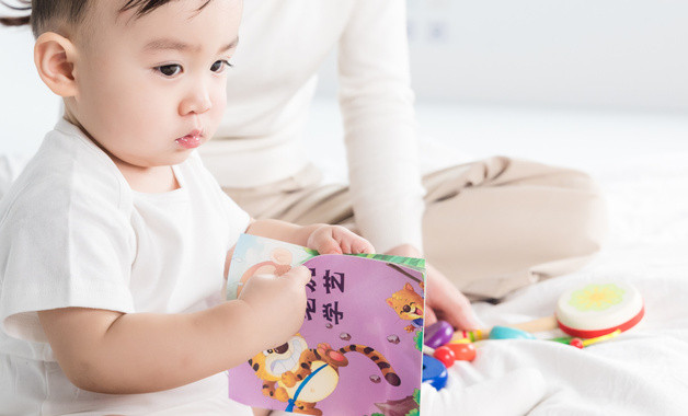 孕妇可以吃橙子吗