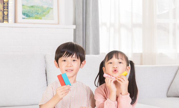 孕妇可以吃苦瓜吗