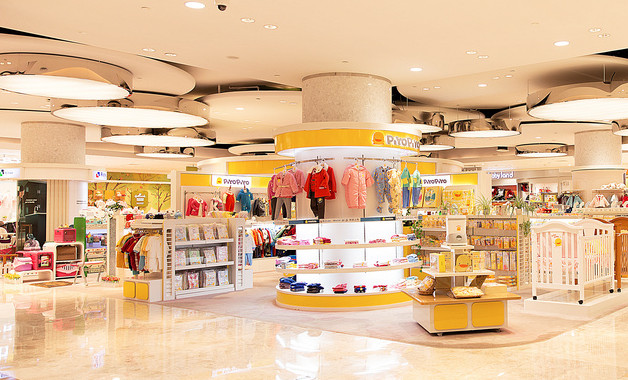 2020年加盟什么店最好