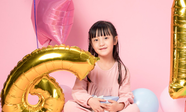 孕妇吃西兰花禁忌
