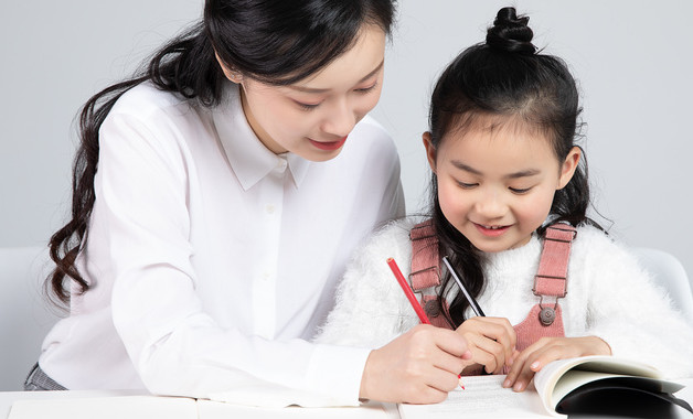怀孕吃了螃蟹怎么补救