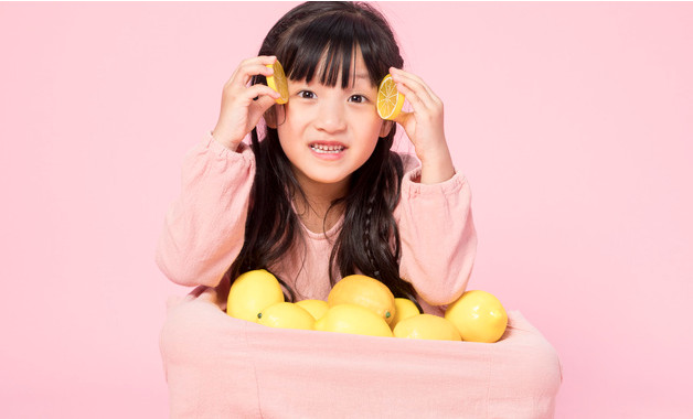 自然堂隔离霜孕妇可以用吗