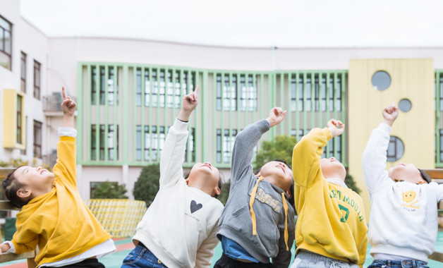 儿童可吃天麻吗