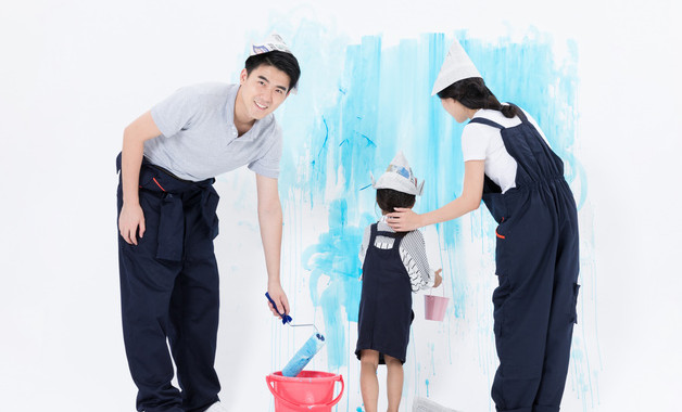如何做环保衣服