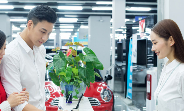 etc乱扣费打什么电话