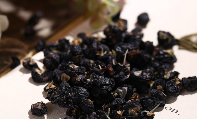 商贸有限公司经营范围