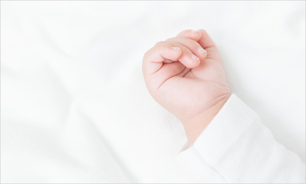茯苓幼儿能吃吗