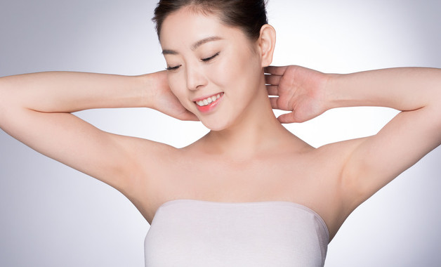 为什么护肤要用厚的化妆棉