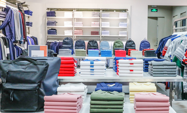 如何经营好服装店